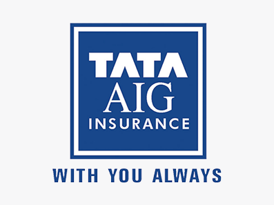 Tata Aig Health Insurance