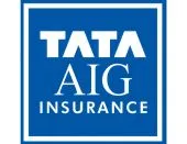 Tata Aig Health Insurance