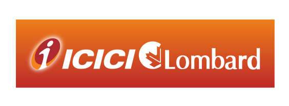 ICICI Lombard Health Insurance