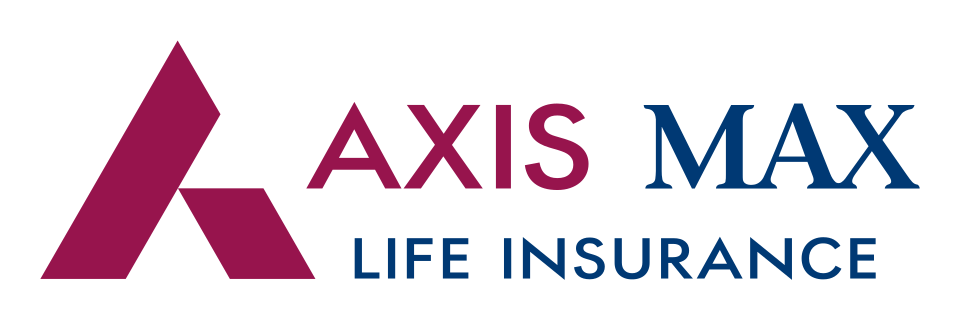 Axis Max Life Insurance