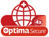Hdfc Ergo Optima Secure