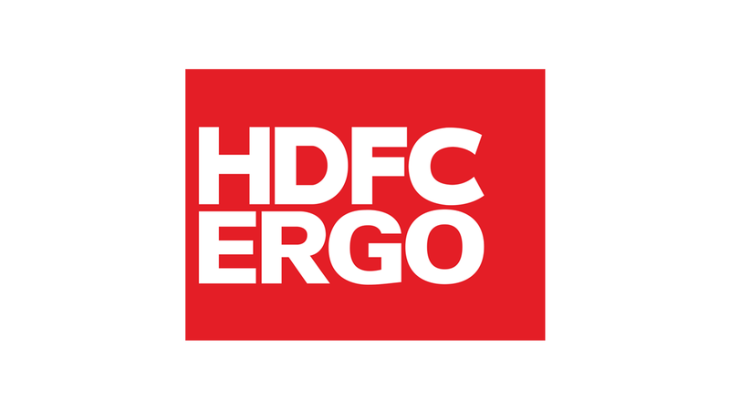 HDFC Ergo Koti Suraksha 