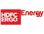 HDFC Ergo Energy Plan