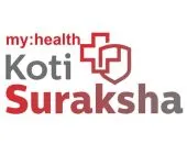 HDFC Ergo Koti Suraksha 