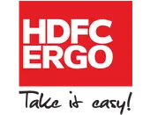 HDFC Life Click 2 Protect Elite Plus