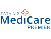 Tata Aig Medicare Premier