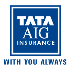 Tata Aig ElderCare Plan