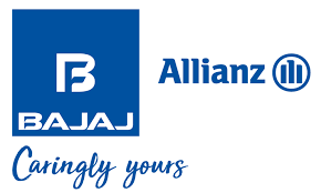 Bajaj Allianz Extra Care Plus