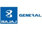 Bajaj My HealthCare Plan