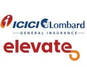 ICICI Lombard Elevate Plan