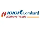 ICICI Lombard Health Insurance