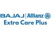 Bajaj Allianz Extra Care Plus