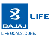 Bajaj Life eTouch II