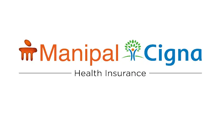 ManipalCigna Infinix Plan