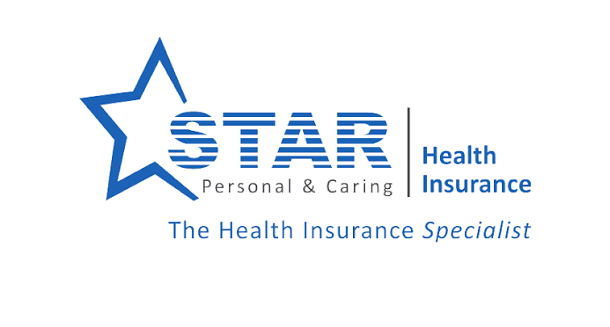 Star Health Super Surplus